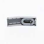 00611575 Bosch Lid Oem. Fixed Price $23.95.