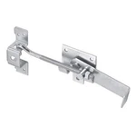 Jamb Latch 7" (728106). Fixed Price $42.28.