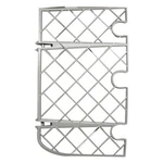 Fisher Paykel 526375 Appliance Cup Rack Front Left. Fixed Price $97.17.