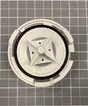 Lg Dishwasher Motor For LDFC353LS. Fixed Price $13.56.