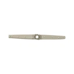 Whirlpool WPW10317197 Dishwasher Arm-spray 2209779 AH3505759 EA3505759 PS3505759. Fixed Price $33.88.