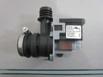 New Oem WP6-920639 Whirlpool Dishwasher Drain Pump 0820. Fixed Price $116.16.