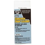 Dap Bondex Concrete Leveler 5 Lb Gra. Fixed Price $19.00.