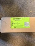 Maytag Dishwasher Control Board Part W11660283. Fixed Price $55.00.