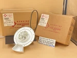 Whirlpool 675494 Dishwasher Outlet Pump With 302730 Gasket Included Genuine Oem. Fixed Price $49.99.