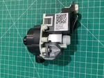 Ge 265D1831G002 Dishwasher Drain Pump AZ229738 SLA148. Fixed Price $33.80.