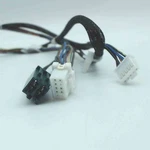 WD21X21664 Ge Harness Oem. Fixed Price $49.95.