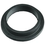 Plumb Pak PP835-52 Flanged Spud Washer. Fixed Price $11.99.