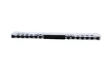 Bosch Dishwasher Display Board Part # 11019860. Fixed Price $48.00.