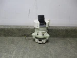 Frigidaire Dishwasher Pump Part # 5304514365. Fixed Price $70.00.