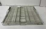 Oem Miele Dishwasher Cutlery Rack 04766064 4804050 4804051. Fixed Price $69.99.