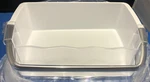 For Lg AAP73252202 AAP73252209 Refrigerator Door Bin Replacement Shelf. Fixed Price $23.49.