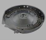 Heating Element Genuine Factory Part. Fixed Price $75.00.