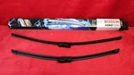 Bosch Aerotwin A297S Wiper Blade Set For Select 2008-2022 Audi, Porsche, Volvo. Fixed Price $25.95.