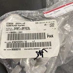DD97-00121A / Samsung Bracket Adjuster Left. Fixed Price $32.00.