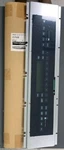 Fisher Paykel 217426 Membrane Assy Bk/ss Double. Fixed Price $120.00.