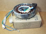 New Oem Flywheel Generator Alternator Kd (M)-10-A-02000 For Kipor Engine. Fixed Price $101.15.