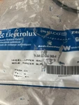Oem Frigidaire Dishwasher Rack Roller Axle Original Part# 5303286384 #H5E1. Fixed Price $49.99.
