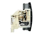 Miele Dishwasher Door Lock 05917743. Fixed Price $23.49.