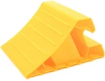 Camco 44492 Super Wheel Chock. Fixed Price $25.99.