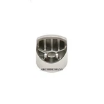New Genuine/oem Bosch (2) Handle-cap Shaped, Part # 00615352. Fixed Price $63.00.