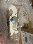 W10537869 Whirlpool Kitchenaid Kenmore Dishwasher Diverter Motor. Fixed Price $29.00.
