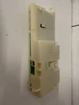 Pn# 12015870 Power Module For Bosch MODEL#SHX68T55UC/SHX68T52UC. Fixed Price $45.33.