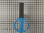 New Genuine Oem Electrolux Frigidaire Dishwasher Spray Arm 111920868. Fixed Price $44.82.
