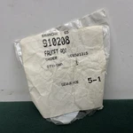 Ge 910208 Dishwasher Faucet Adapter Portable Appliance Connector Part. Fixed Price $11.99.
