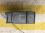 00490472 Bosch Dishwasher Dispenser Free Shipping. Fixed Price $20.95.