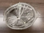 Genuine Oem Bosch Dishwasher Drain Hose 00298564. Fixed Price $70.00.