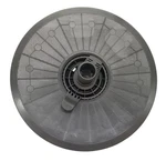 New Oem Frigidaire Dishwasher Filter Assy For FDPC4314AS0A - Yr Warranty. Fixed Price $119.99.