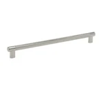 Pieces Amerock BP36561PN Bronx 12-5/8 Inch Center To Bar Cabinet Pull. Fixed Price $19.23.
