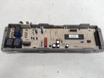 Oem Whirlpool Kenmore Dishwasher Control Board Part # W10243137. Fixed Price $20.00.