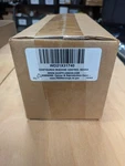 WD21X31740 Ge Dishwasher Configured Control Board. Fixed Price $53.99.