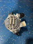 Lg Dishwasher LDF5545BB-00 Pump Motor P/n ABT72989202 ACJ74110101 4681ED1004H. Fixed Price $139.99.