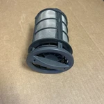Oem Lg Dishwasher ADQ74693702 Mesh Filter Assembly,from New LDPH7972S, Tested.. Fixed Price $25.00.
