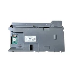 Whirlpool W10854221 Dishwasher Cntrl-elec PS11737961 W10791027. Fixed Price $161.16.