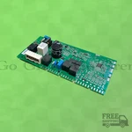 Bosch Dishwasher SHX6AP05UC-04 Control Board P/n 00701523 00669136 9000456915. Fixed Price $89.98.