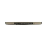 Ge WD34X20180 Appliance Bezel & Cvr Console Asm. Fixed Price $209.88.