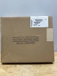 Genuine Whirlpool WPW10740410 Refrigerator Adjuster W10609581. Fixed Price $68.99.