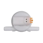 Oem Bosch 00424099 Refrigerator Impeller Jug 1383160 AH3463480 Iplushop. Fixed Price $39.90.