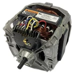Whirlpool WP661600 Genuine Oem Drive Motor WP661599 3951550 8528157 389248. Fixed Price $156.60.