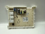 Viking Dishwasher Electronic Control Board 070142-000, 070142, 1741190600,V02R07. Fixed Price $119.99.
