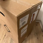 Whirlpool W11454734 Washer Transmission Gearcase- New. Fixed Price $120.00.