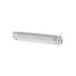 Bosch 00623843 Dishwasher Spring. Fixed Price $29.82.