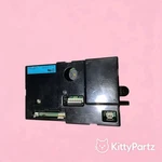 Ge 165D5950G008 WD21X10175 Dishwasher Control Board. Fixed Price $22.04.