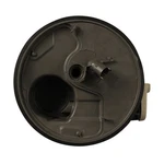 W10605059 Whirlpool Refrigerator Pump&amp;motor. Fixed Price $215.38.