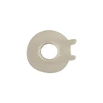 Bosch 00422174 Refrigerator Sleeve 1105522 AH3462887 EA3462887 PS34628.... Fixed Price $22.74.
