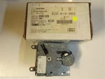 Maytag Dishwasher 99001928 Timer New In Box. Fixed Price $68.25.
